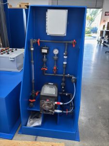 Skid 121924 B